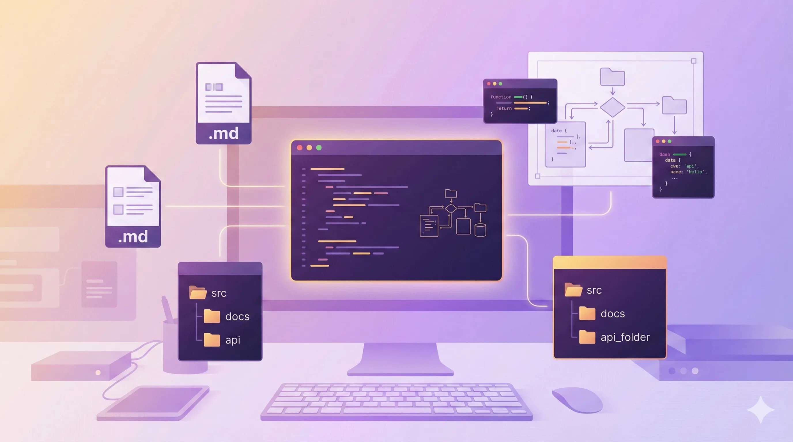 Utiliser Claude Code sans envoyer d'abord ce prompt est une perte de temps