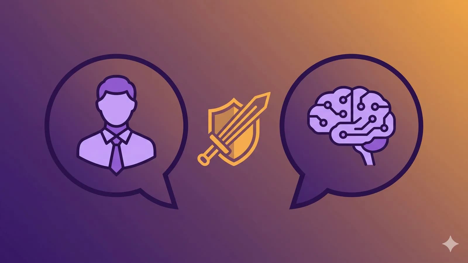 L'IA comme contradicteur : 5 prompts pour pressure-tester vos décisions de dirigeant PME