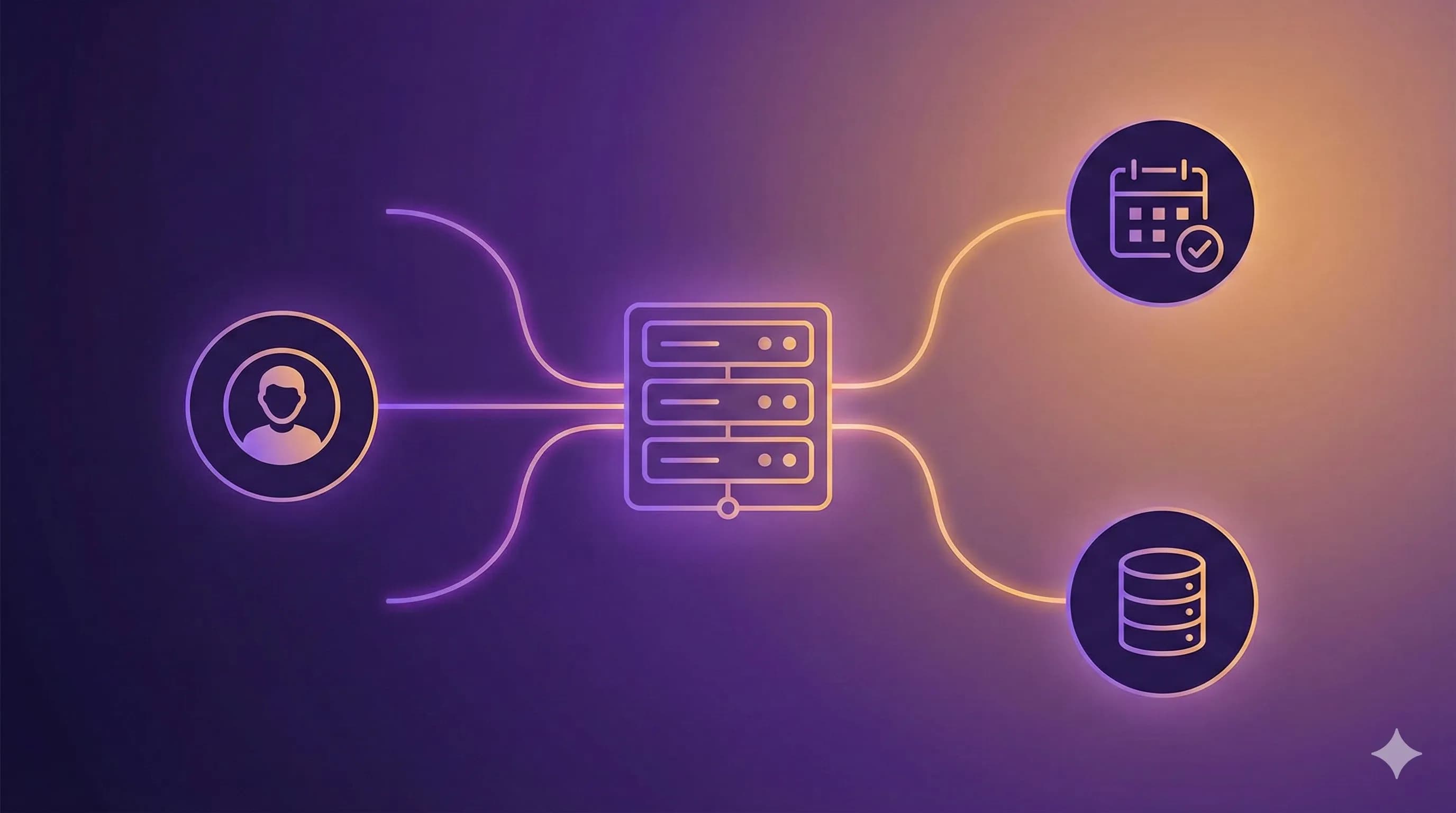 Serveur MCP : Guide Pratique pour Connecter l'IA à Vos Outils Métier