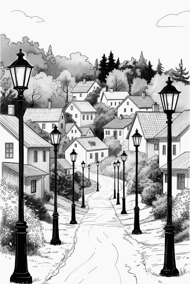 Rénovation Énergétique : Arrêtez d'acheter des leads, construisez votre propre machine de guerre commerciale