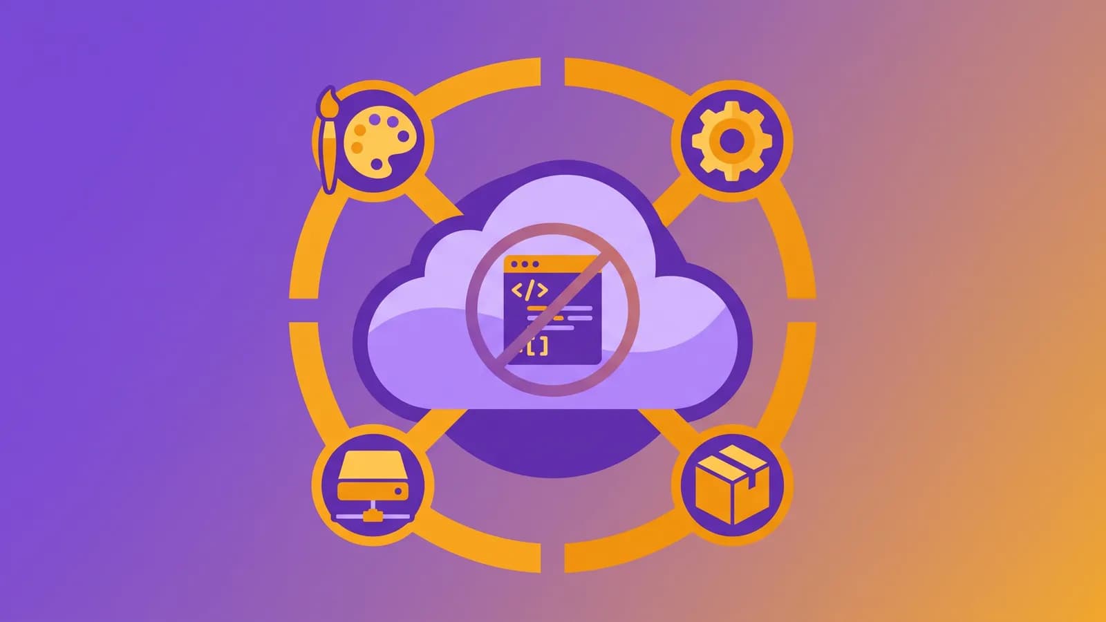 Odoo Online : ce que vous ne pourrez jamais y installer (et les quatre contournements qui marchent)